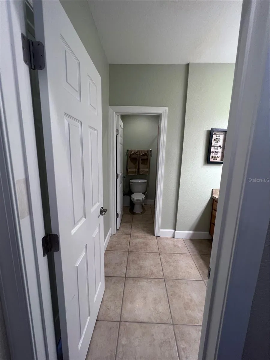 221 3RD AVENUE E #F-102 Horseshoe Beach, FL 32648