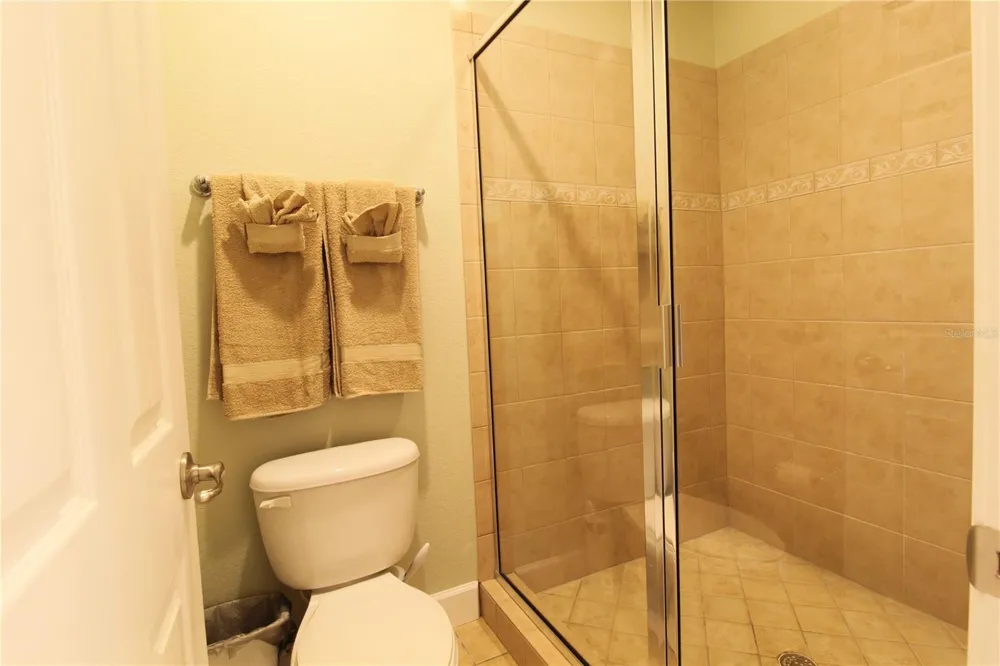 221 3RD AVENUE E #F-102 Horseshoe Beach, FL 32648