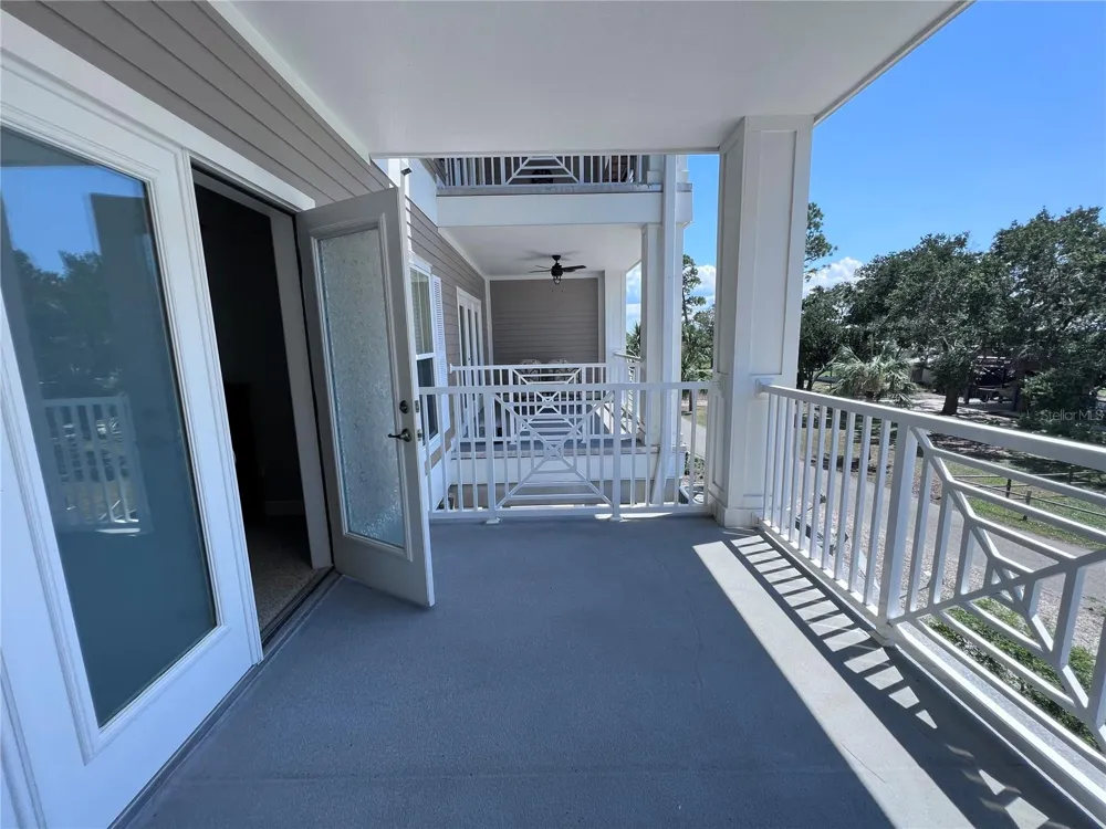 221 3RD AVENUE E #F-102 Horseshoe Beach, FL 32648