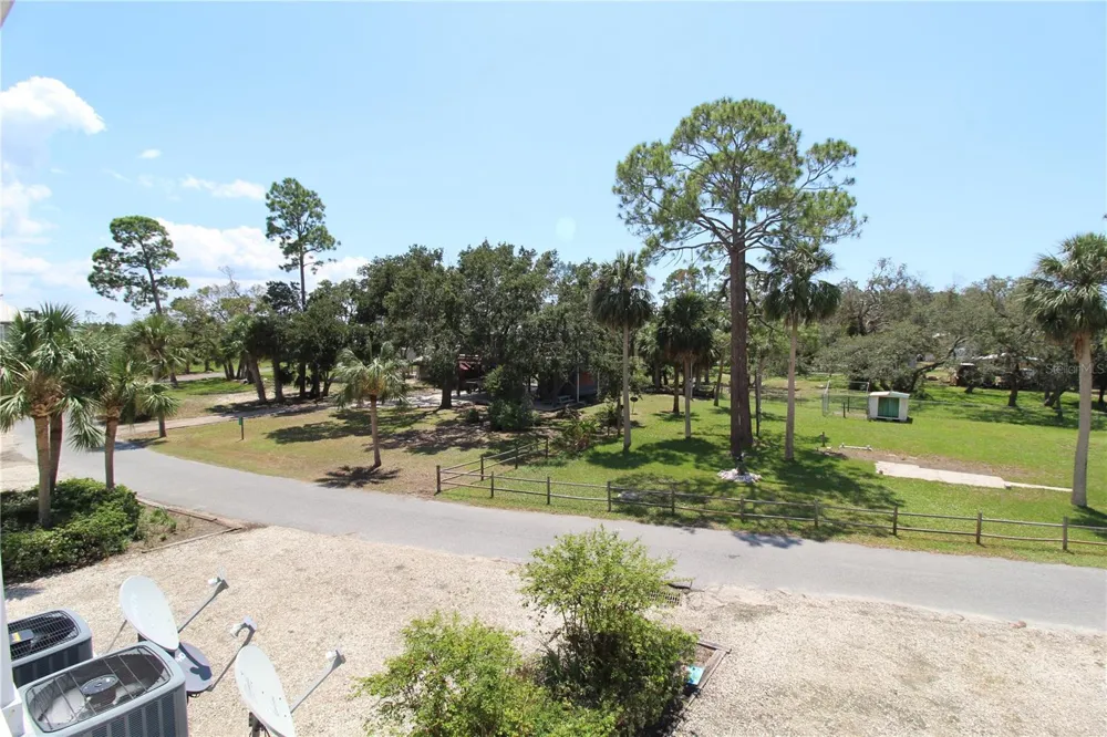221 3RD AVENUE E #F-102 Horseshoe Beach, FL 32648