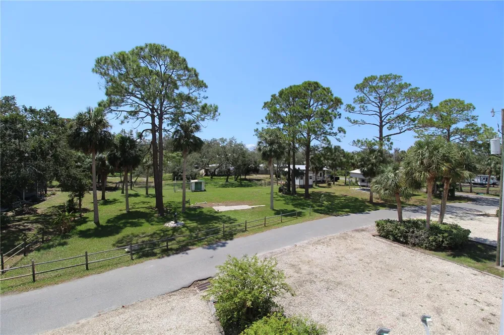 221 3RD AVENUE E #F-102 Horseshoe Beach, FL 32648