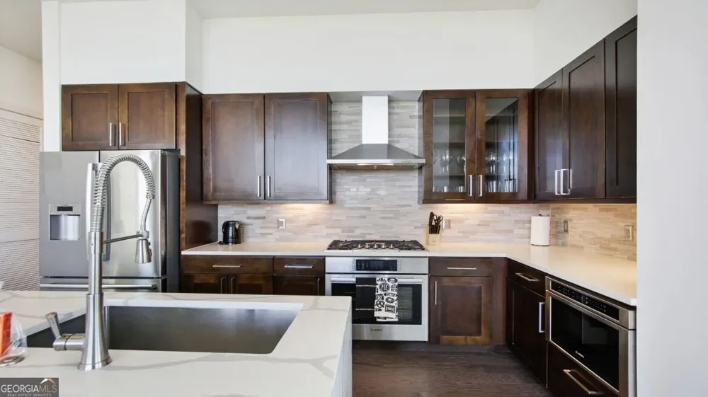 205 12th ST Atlanta, GA 30309