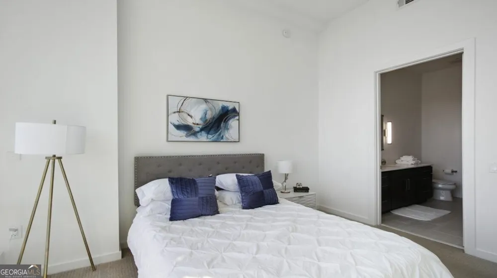 205 12th ST Atlanta, GA 30309