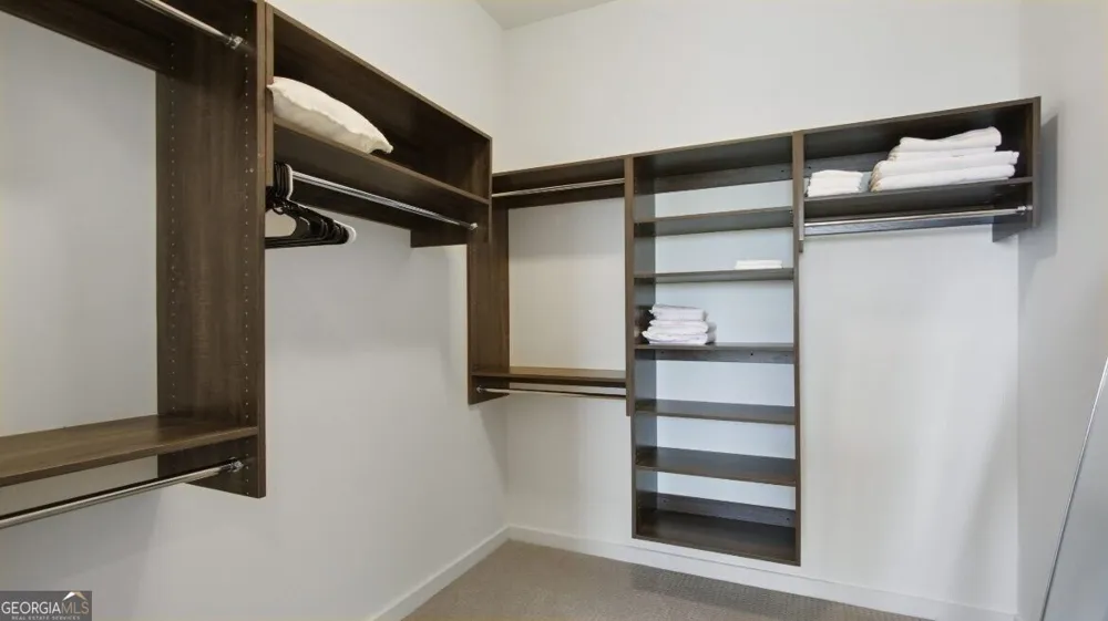 205 12th ST Atlanta, GA 30309