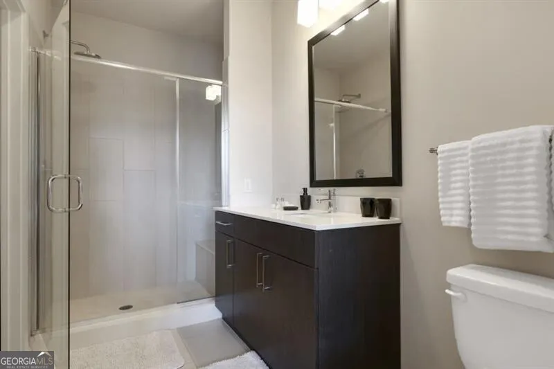 299 North Highland AVE Atlanta, GA 30307