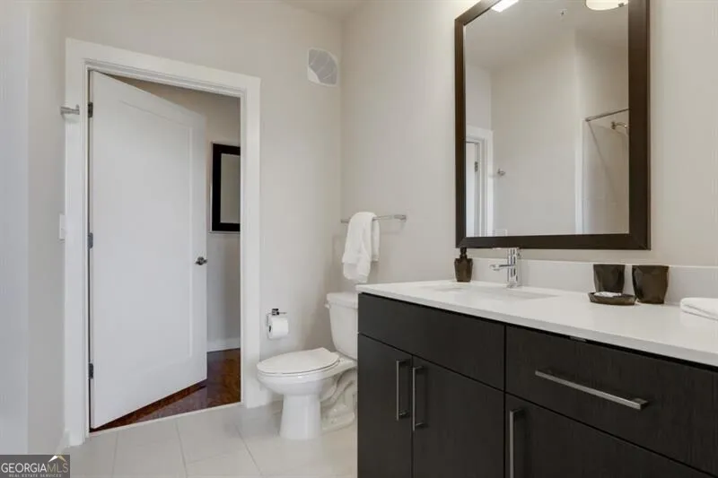 299 North Highland AVE Atlanta, GA 30307