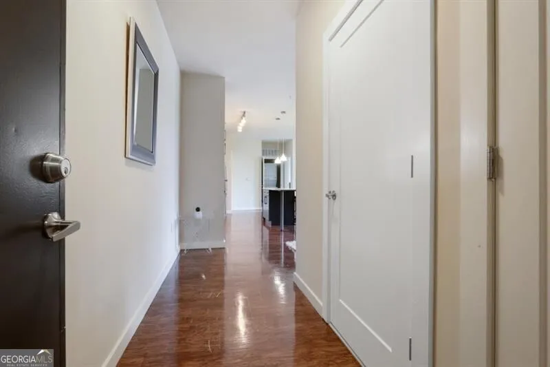 299 North Highland AVE Atlanta, GA 30307