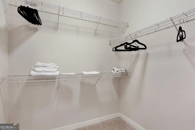 299 North Highland AVE Atlanta, GA 30307