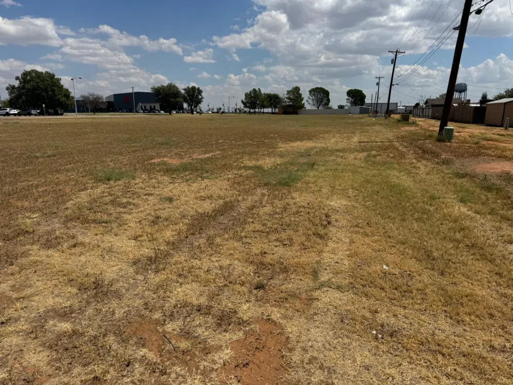 1014 E Grace Street Brownfield, TX 79316