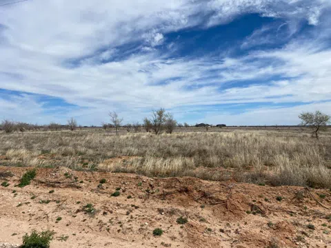 6510 County Road 1200 Avenue