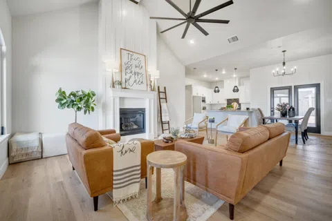 505 Ave V