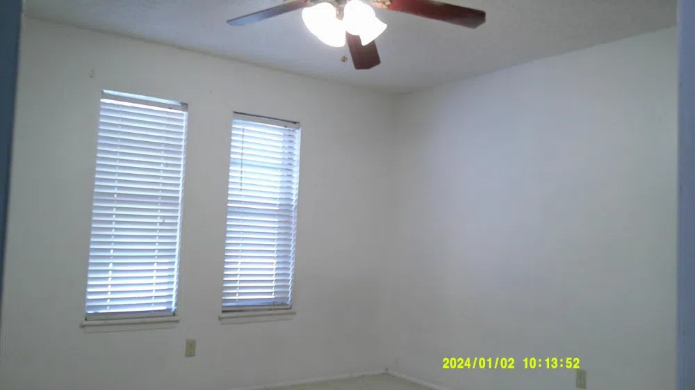 1008 N Ave H Shallowater, TX 79363