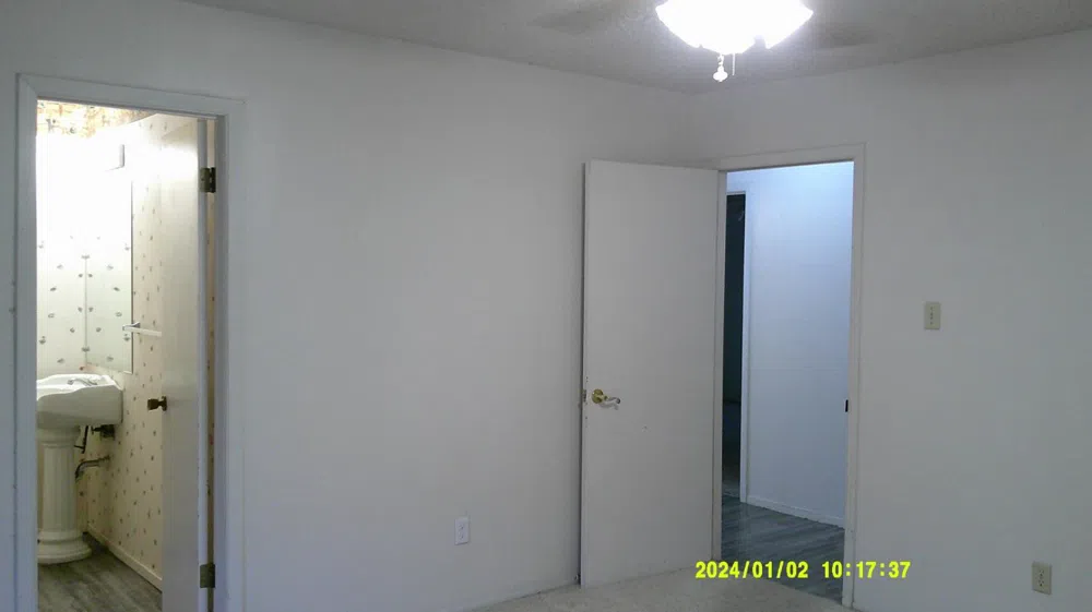 1008 N Ave H Shallowater, TX 79363