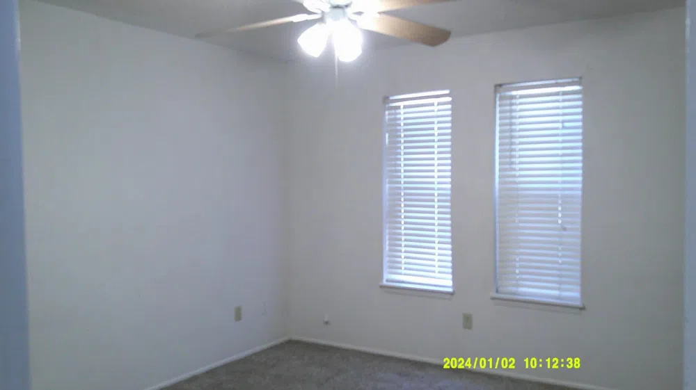 1008 N Ave H Shallowater, TX 79363