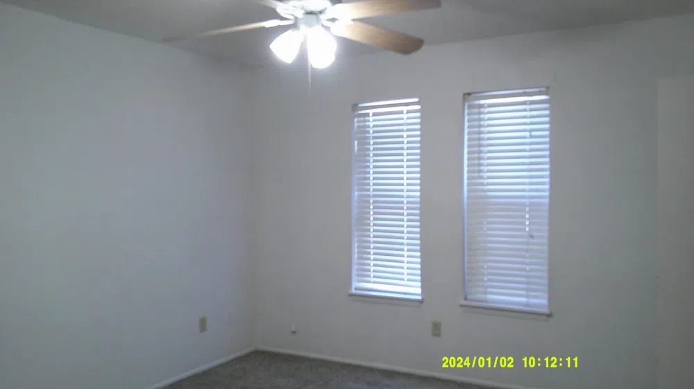1008 N Ave H Shallowater, TX 79363