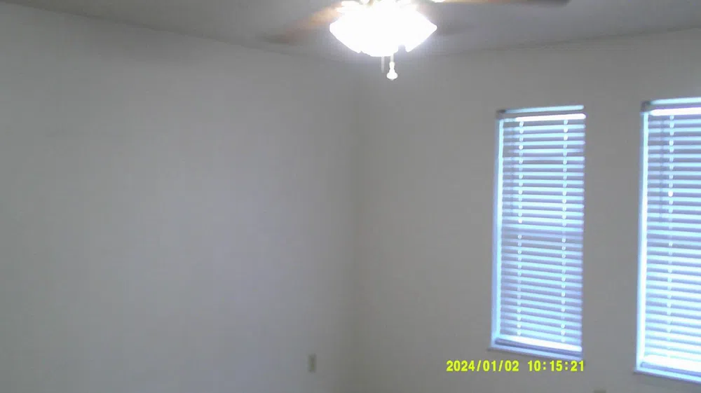 1008 N Ave H Shallowater, TX 79363