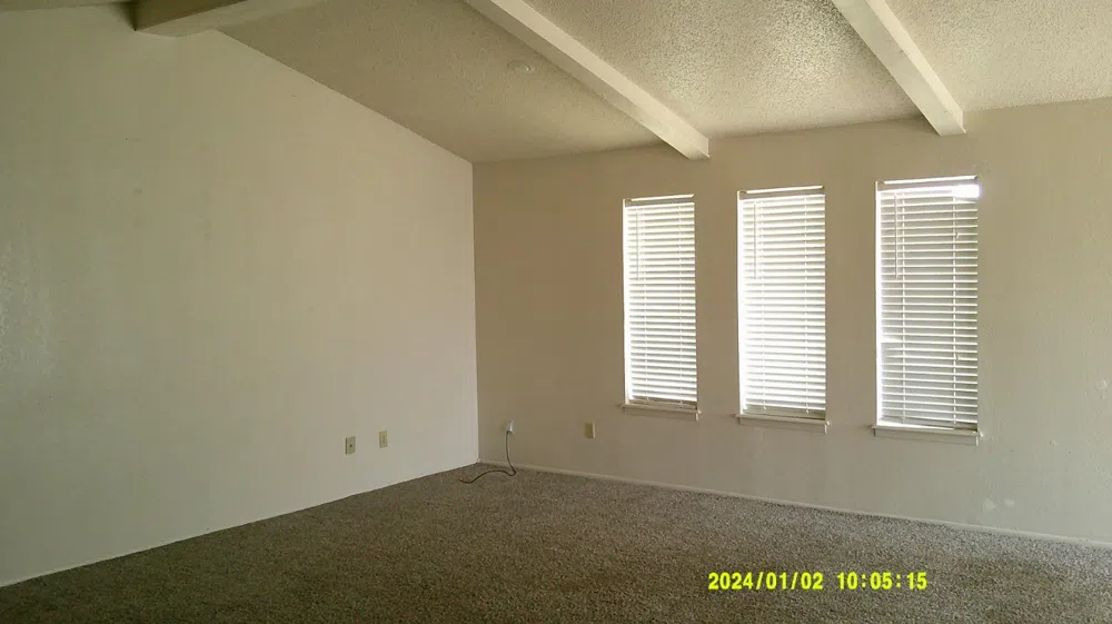 1008 N Ave H Shallowater, TX 79363