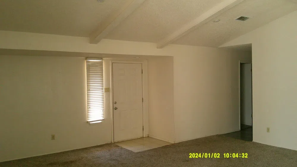 1008 N Ave H Shallowater, TX 79363