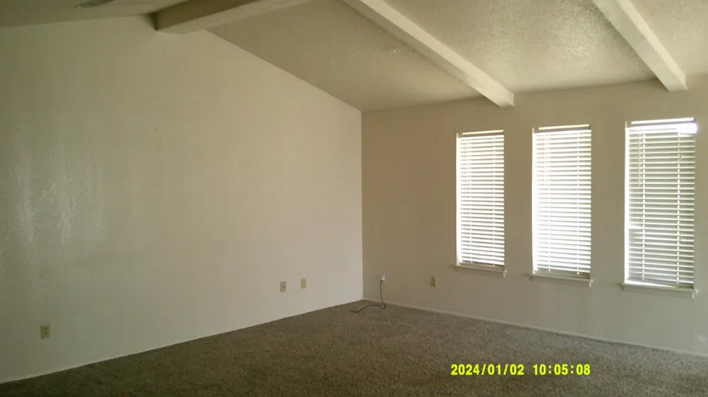 1008 N Ave H Shallowater, TX 79363