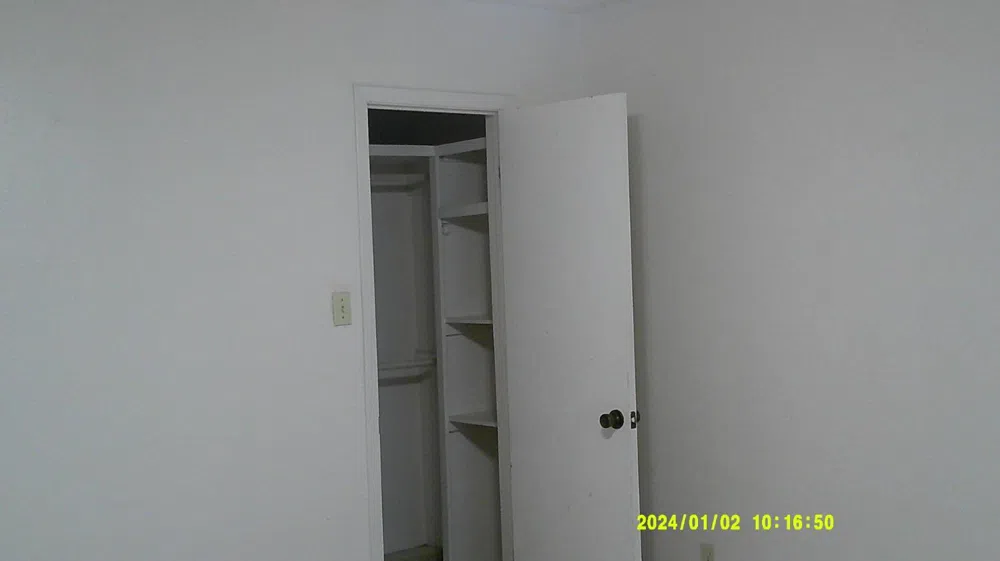 1008 N Ave H Shallowater, TX 79363