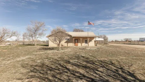 11602 County Road 6900