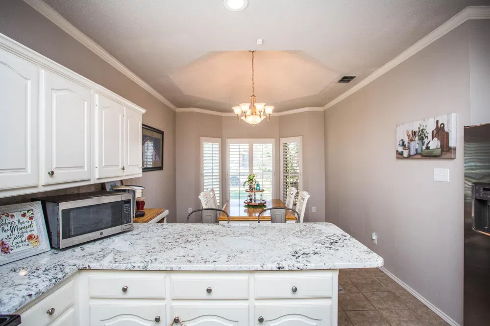 10109 Dover Avenue Lubbock, TX 79424