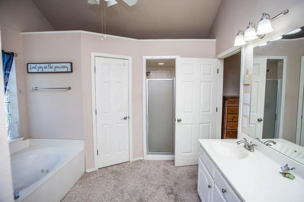 10109 Dover Avenue Lubbock, TX 79424