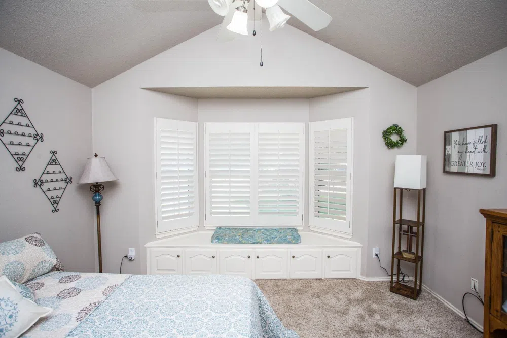 10109 Dover Avenue Lubbock, TX 79424