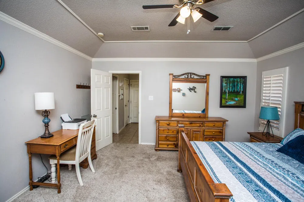 10109 Dover Avenue Lubbock, TX 79424