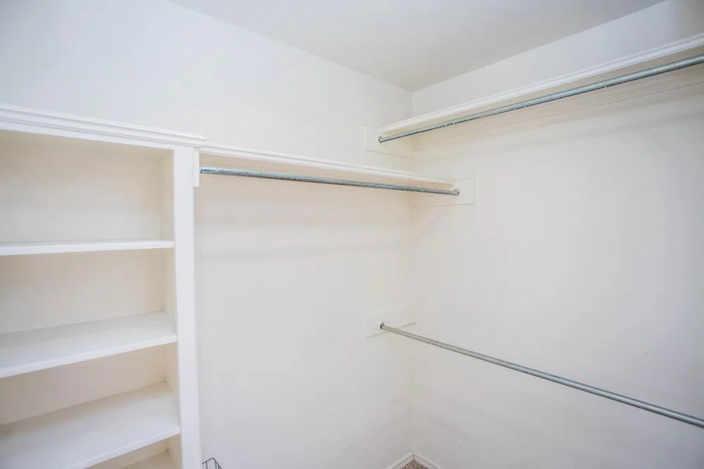 10109 Dover Avenue Lubbock, TX 79424