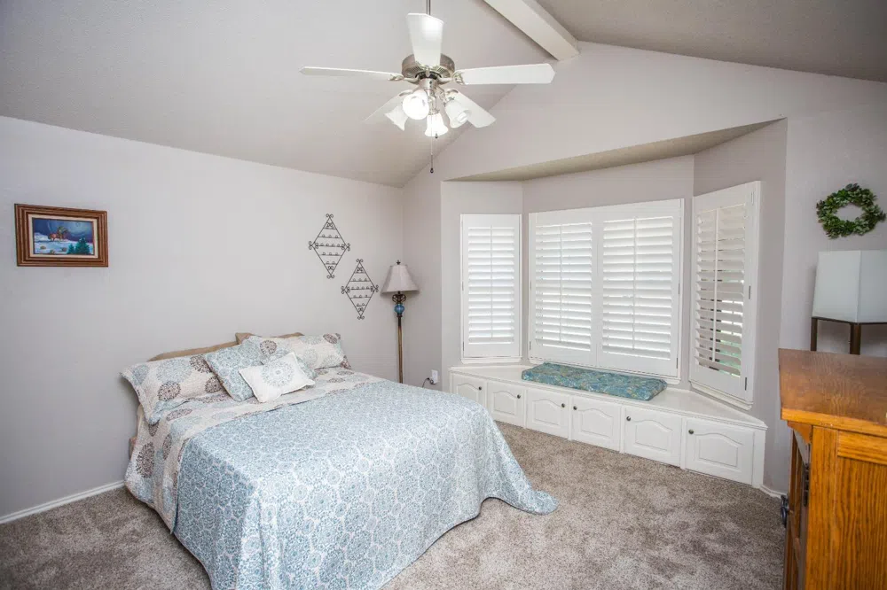 10109 Dover Avenue Lubbock, TX 79424