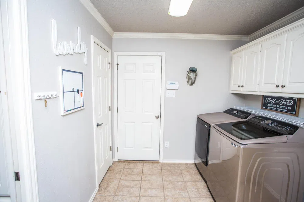 10109 Dover Avenue Lubbock, TX 79424