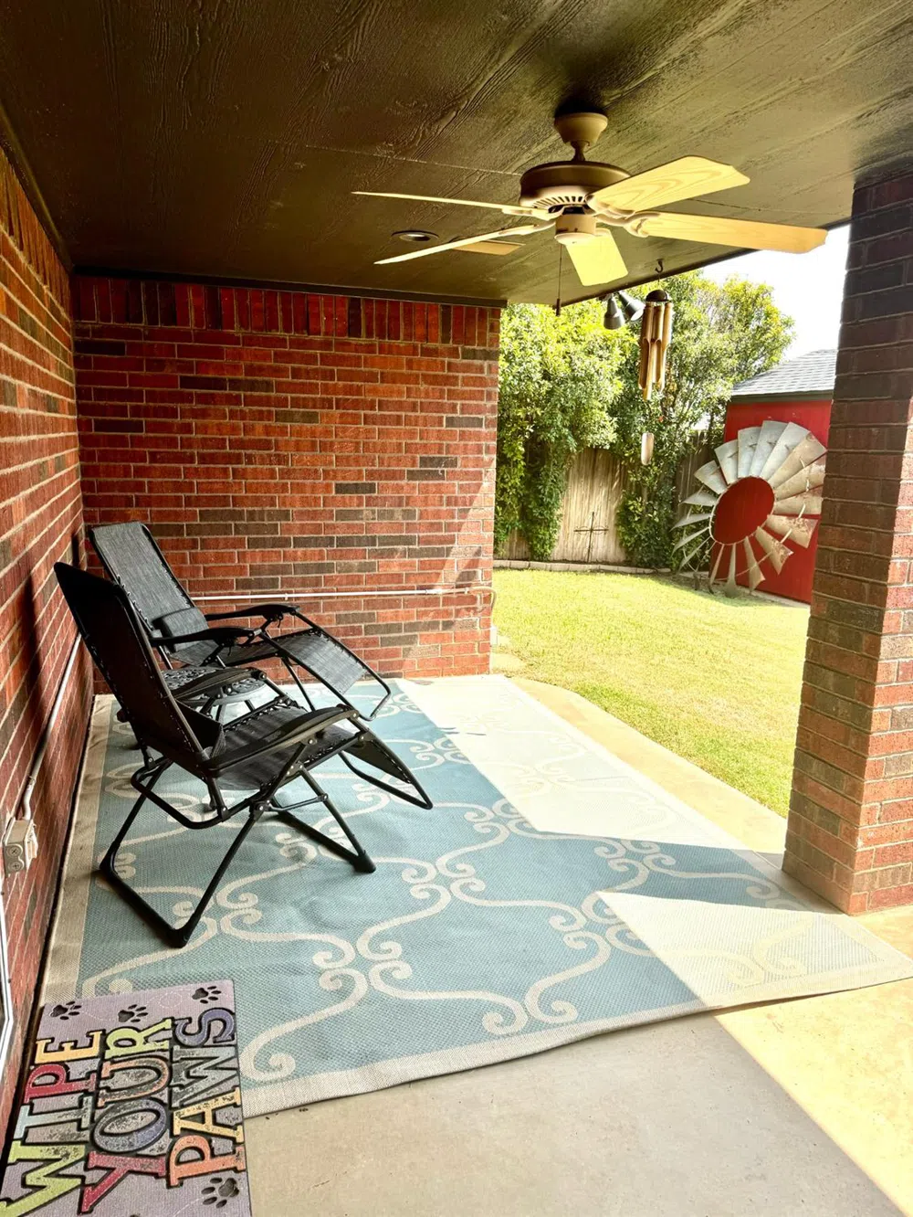 10109 Dover Avenue Lubbock, TX 79424