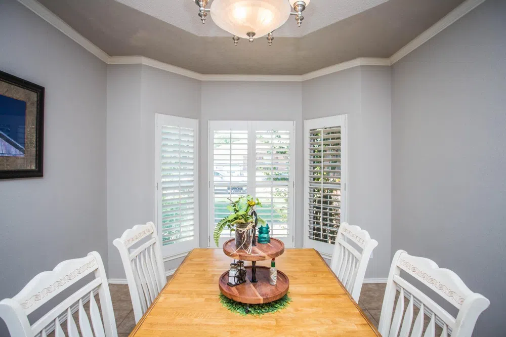 10109 Dover Avenue Lubbock, TX 79424