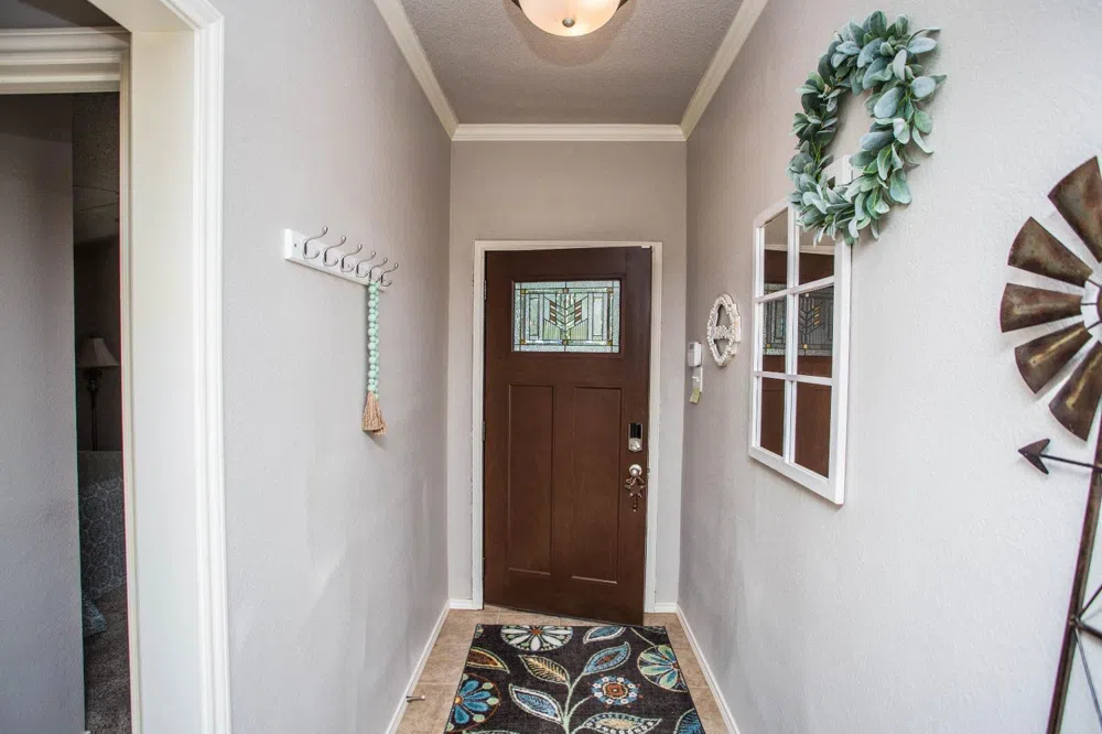 10109 Dover Avenue Lubbock, TX 79424