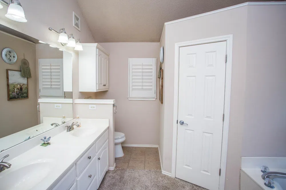 10109 Dover Avenue Lubbock, TX 79424
