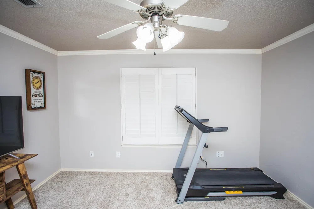 10109 Dover Avenue Lubbock, TX 79424