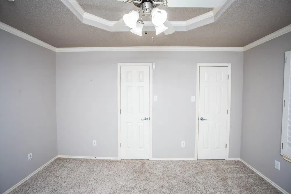10109 Dover Avenue Lubbock, TX 79424