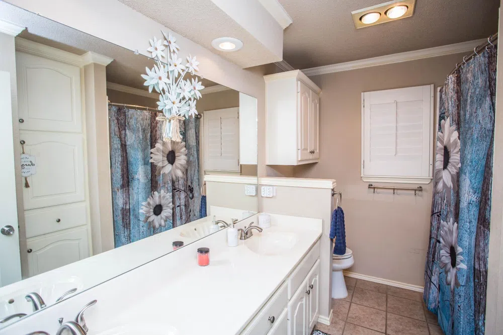 10109 Dover Avenue Lubbock, TX 79424