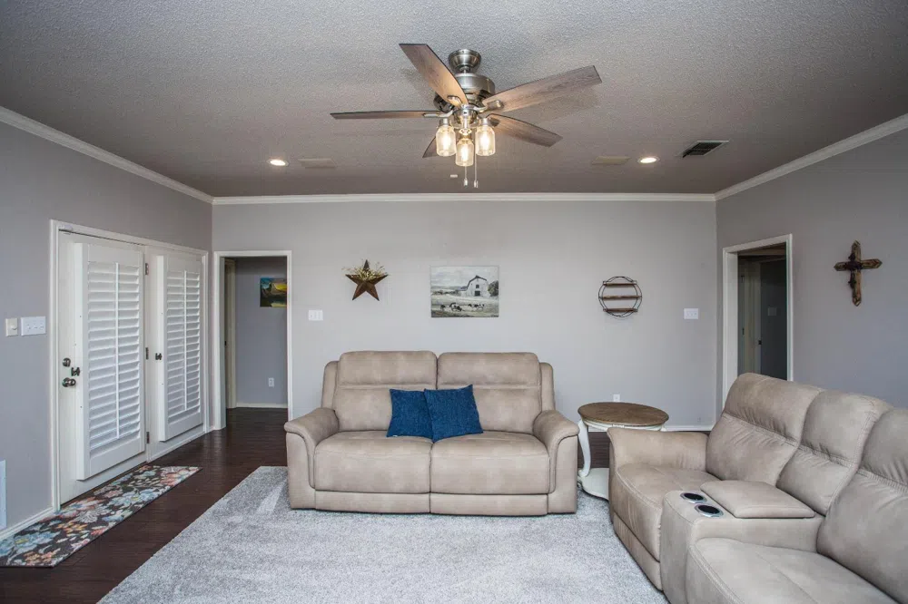 10109 Dover Avenue Lubbock, TX 79424