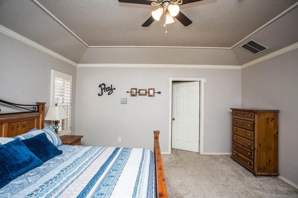 10109 Dover Avenue Lubbock, TX 79424