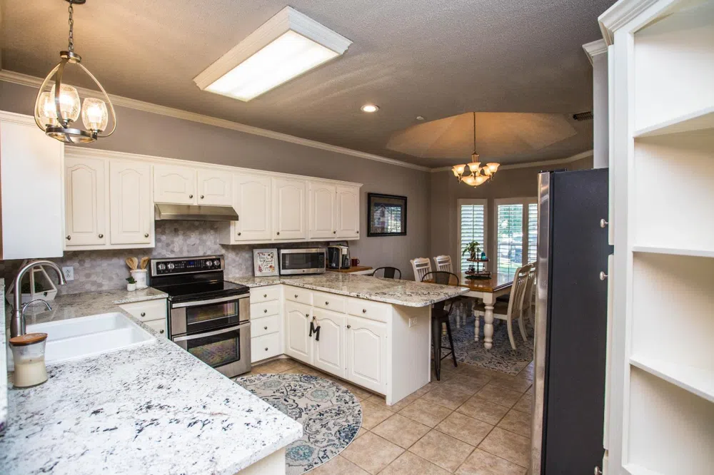 10109 Dover Avenue Lubbock, TX 79424