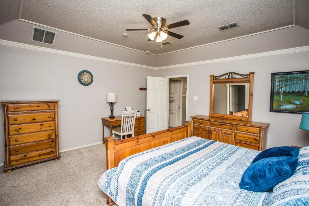 10109 Dover Avenue Lubbock, TX 79424