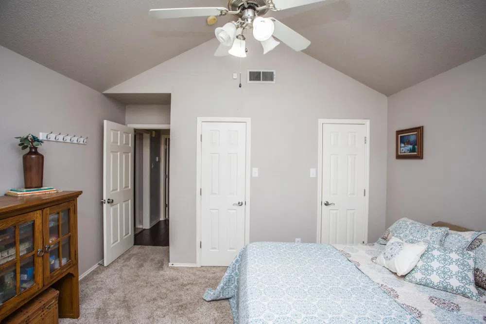 10109 Dover Avenue Lubbock, TX 79424