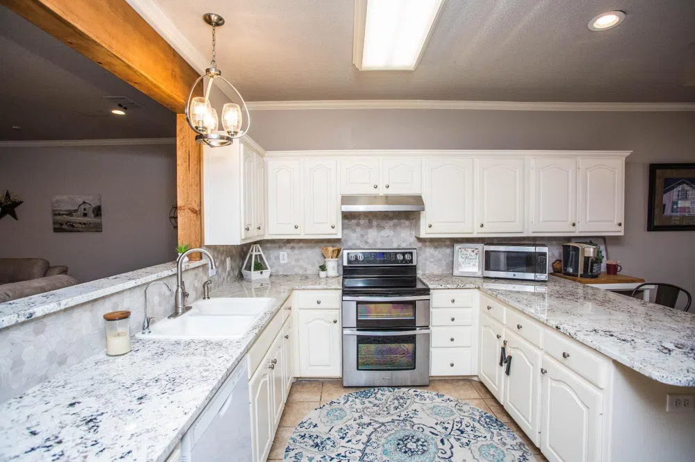 10109 Dover Avenue Lubbock, TX 79424