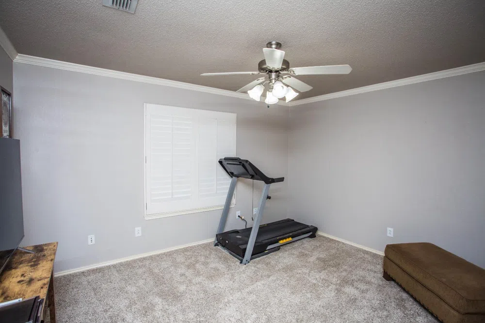 10109 Dover Avenue Lubbock, TX 79424