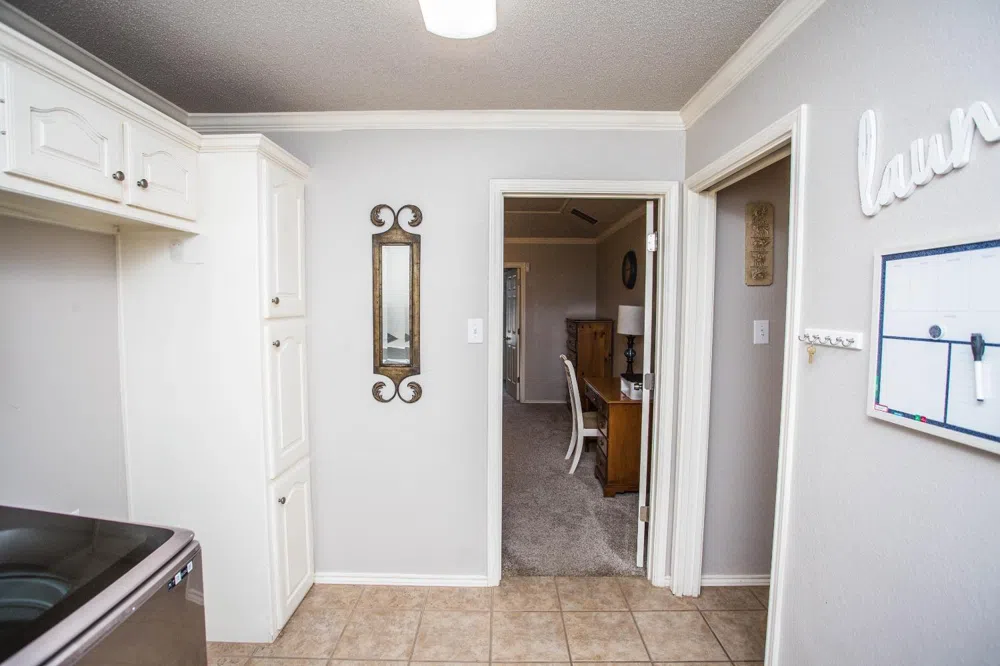 10109 Dover Avenue Lubbock, TX 79424