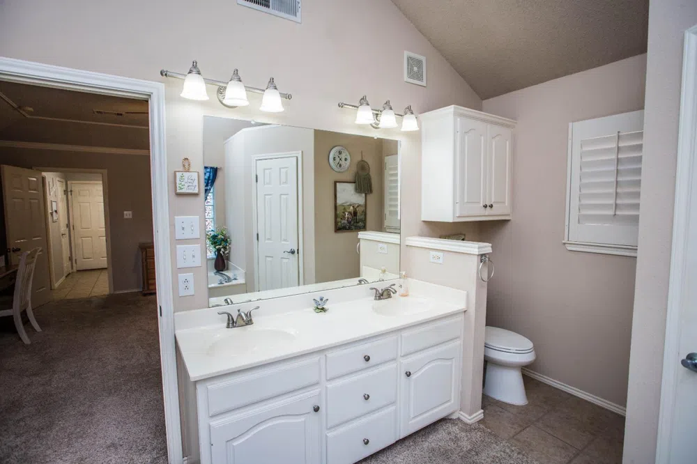 10109 Dover Avenue Lubbock, TX 79424