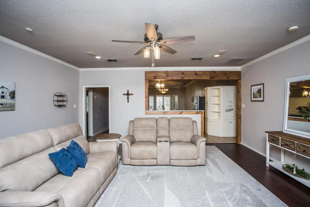 10109 Dover Avenue Lubbock, TX 79424