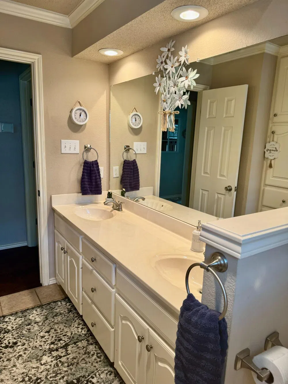 10109 Dover Avenue Lubbock, TX 79424